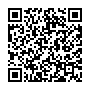 url http://slim-no1.com/member/m&r  meal add   tel 0120651688