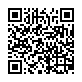 url http://slim-no1.com/member/sejyori.html  tel 09028625761